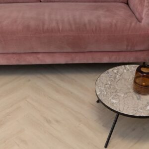 Ламинат Vinipol Herringbone Руссо