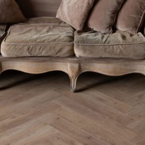 Ламинат Vinipol Herringbone Бруно