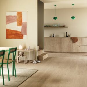 Ламинат Alloc Original Дуб Санторини 05813
