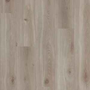 Ламинат Alloc Original Натур Элегант 04471
