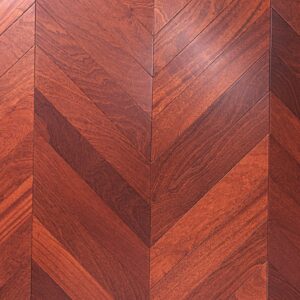 Паркетная доска САПЕЛИ / SAPELE