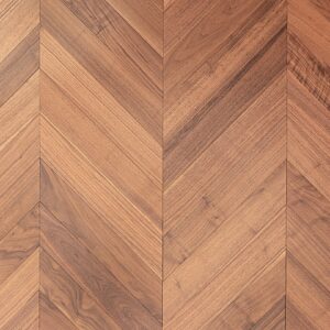 Паркетная доска АМЕРИКАНСКИЙ ОРЕХ СЕЛЕКТ / AMERICAN WALNUT SELECT