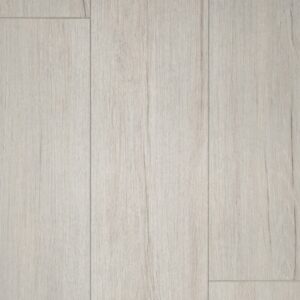 Ламинат Eversence Classic Дуб Тичино Белый