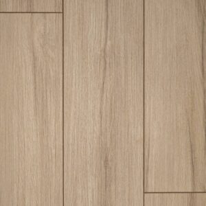 Ламинат Eversence Classic Дуб Тичино Натуральный Светлый