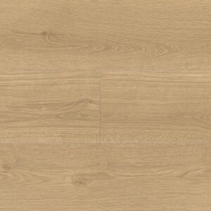 Ламинат Alloc Grand Avenue Один 5939