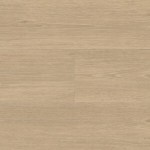 Ламинат Alloc Grand Avenue Санторини 5814