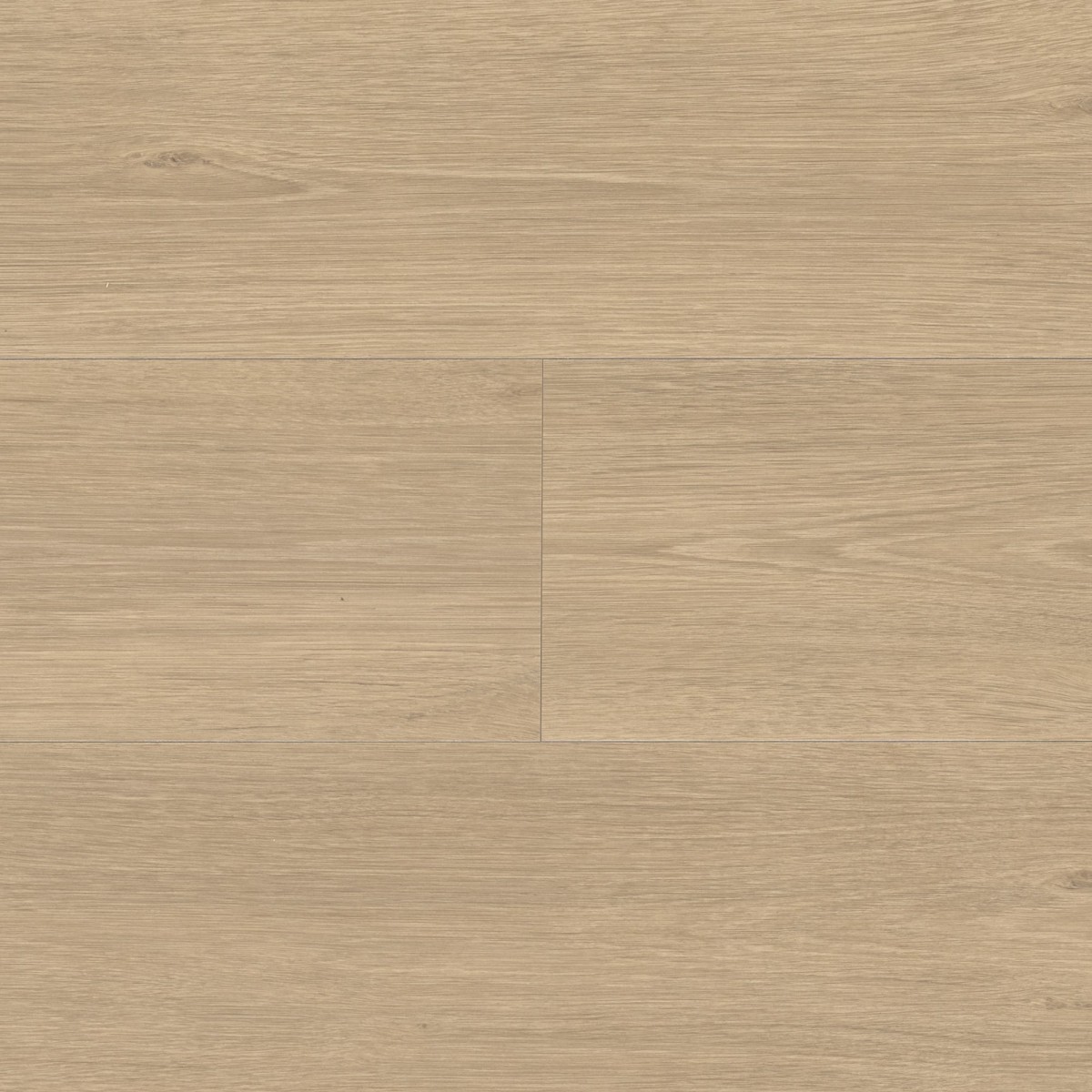 Ламинат Alloc Grand Avenue Санторини 5814