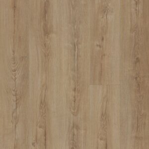 Ламинат Alloc Grand Avenue Родео Драйв 7001