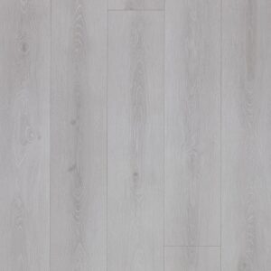 Ламинат Alloc Grand Avenue Ла Рамбла 5581