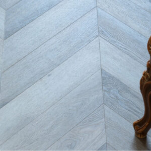 Ламинат Vinilam Parquet Chevron Glue Легран
