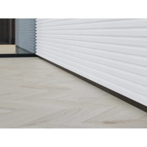 Ламинат Vinilam Parquet Chevron Glue Бриссак