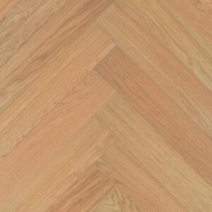 SPC-паркет My Step Aqua Wood Крафт MSV01H