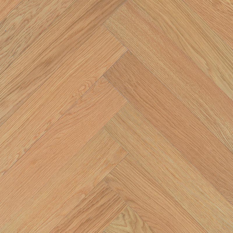 SPC-паркет My Step Aqua Wood Крафт MSV01H