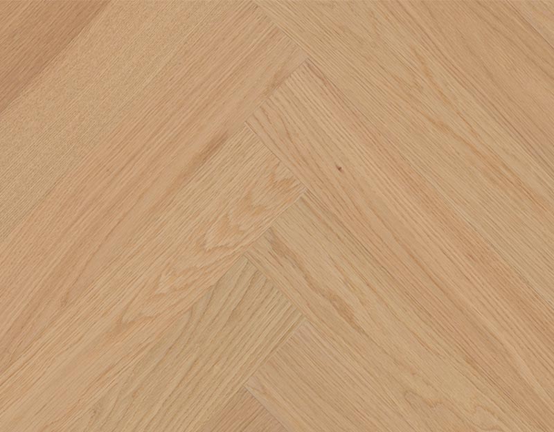 SPC-паркет My Step Aqua Wood Аден MSV02H