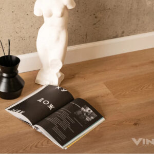 Ламинат Vinilam Click Дуб Верона