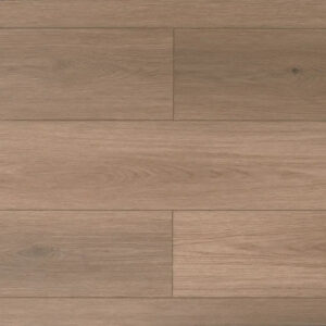 SPC ламинат My Step Aqua Лири