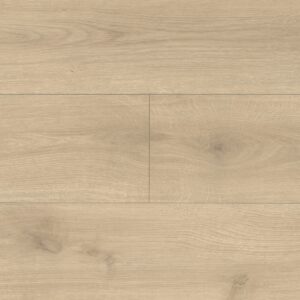 Ламинат Alloc Original Дуб Нормандия 05827