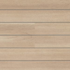 Ламинат Alloc Original Дуб Берген 04700