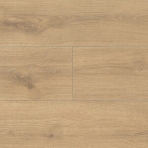 Ламинат Alloc Original Дуб Мидленд 05826
