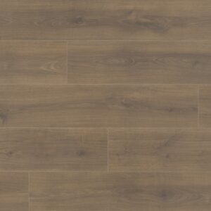 Ламинат Alloc Original Дуб Йорк 05825