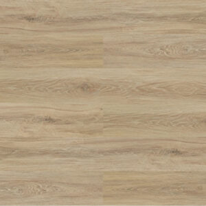 Ламинат Allure Isocore Wood XXL Дуб Лион