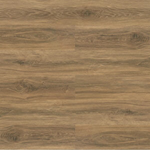 Ламинат Allure Isocore Wood XXL Дуб Труа