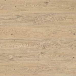 Ламинат Allure Isocore Wood XXL Дуб Дижон
