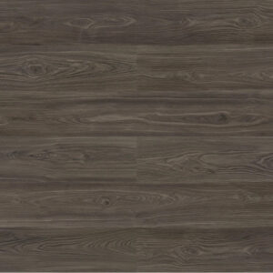 Ламинат Allure Isocore Wood XXL Дуб Тулон