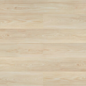 Ламинат Allure Isocore Wood XXL Дуб Реймс
