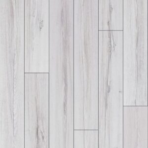 Ламинат Westerhof Anatolia Elite White