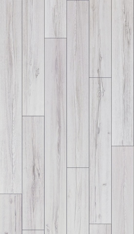 Ламинат Westerhof Anatolia Elite White