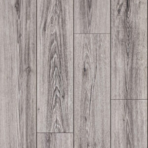 Ламинат Westerhof Anatolia Elite Grey