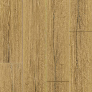 Ламинат Westerhof Anatolia Elite Gold