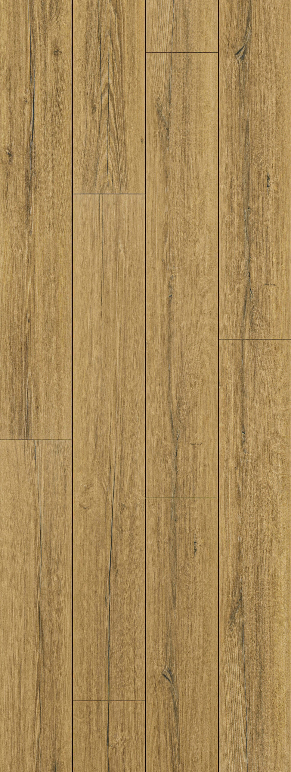 Ламинат Westerhof Anatolia Elite Gold