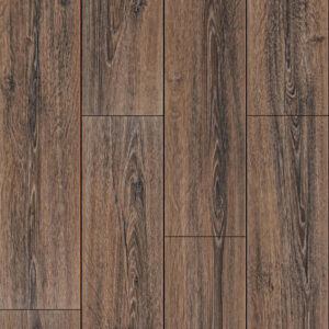 Ламинат Westerhof Anatolia Elite Brown