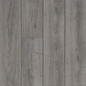 Ламинат Westerhof Anatolia Elite Silver