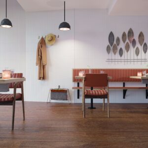 Ламинат Westerhof Cosmo Октант