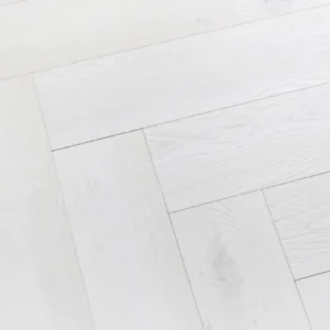 LVT ламинат L`Quarzo Magia Дуб Ботана