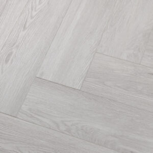 LVT ламинат L`Quarzo Magia Дуб Конмиго