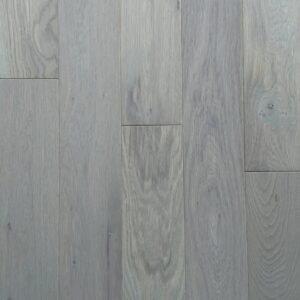 Инженерная доска EvoSoul 701 Рустик 130×400-1700