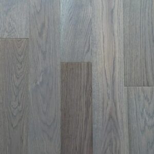 Инженерная доска EvoSoul 702 Рустик 130×400-1700