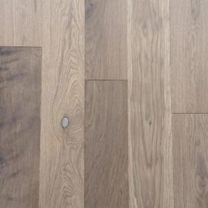 Инженерная доска EvoSoul 703 Рустик 130×400-1700