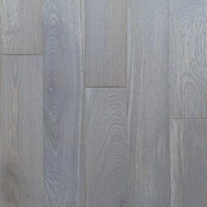 Инженерная доска EvoSoul 704 Рустик 130×400-1700
