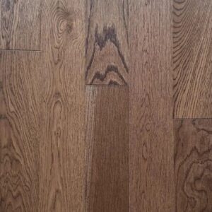Инженерная доска EvoSoul 705 Рустик 130×400-1700