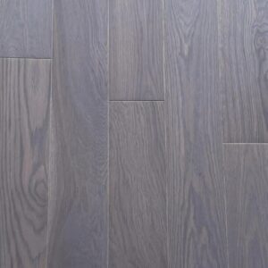 Инженерная доска EvoSoul 706 Рустик 130×400-1700