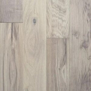 Инженерная доска EvoSoul 707 Рустик 150×400-1700