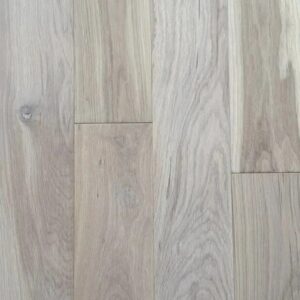 Инженерная доска EvoSoul 708 Рустик 150×400-1700