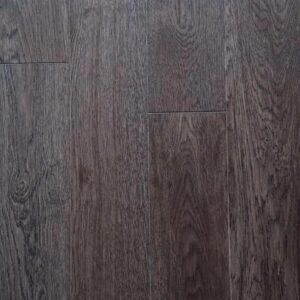 Инженерная доска EvoSoul 710 Рустик 150×400-1700