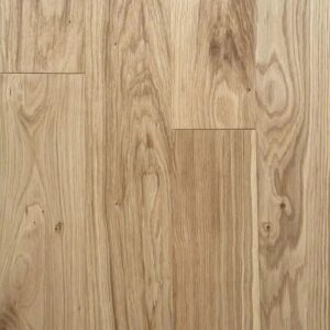 Инженерная доска EvoSoul 711 Рустик 150×400-1700