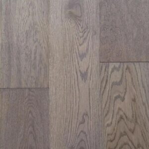 Инженерная доска EvoSoul 712 Рустик 195×400-1700